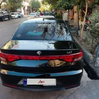 تارا v2 اتومات مدل1402