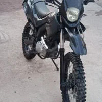 موتور تریل GY