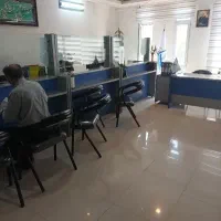 بازاریاب و کارشناس فروش تلفنی