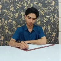 رهایی از اعتیاد