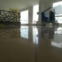 کفسابی کف سابی سنگسابی کفساب نماشویی سابزن کف ساب