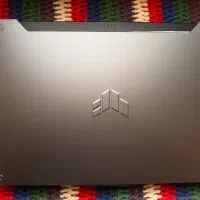 لپتاپ ASUS TUF