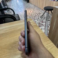 iphone11 64GB Laa|موبایل|رشت, فرزانه|دیوار