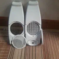 خردکن