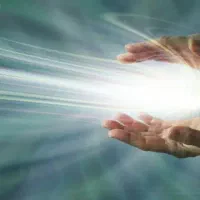 انرژی درمانی، پاکسازی، فال