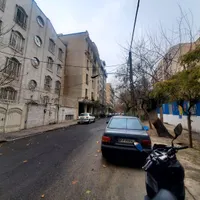 کلنگی ۵۰۰ متری هروی(۲بر جنوبی)