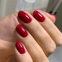 سالن زیبایی شراکت با همکار متعهد