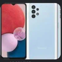 Samsung a13