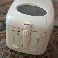 سرخ کن|سایر لوازم برقی|تهران, اسفندیاری|دیوار