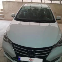 فردا موتور 511 آلسوین مدل ۱۴۰۴