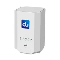 وایفا ZLT X28 پرسرعت