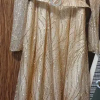 لباس مجلسی نو