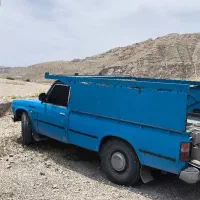 حمل بار
