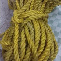 32مترطناب در حد نو