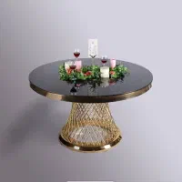 صندلی تالاری باسکار
