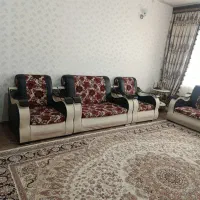 مبل هفت نفره