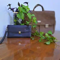 کیف های اصلی اورجینال