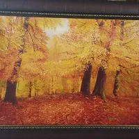 تابوهای چاپی و نقاشی