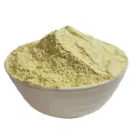 نوره زرنیخ دار اصل