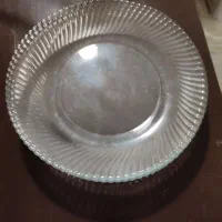 بشقاب پلو خوری