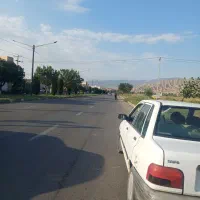 زمین-فروشی