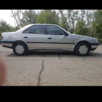 پژو 405|خودرو سواری و وانت|شوط, |دیوار