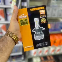 هدلایت چیتا اصلی وارداتی Chetah