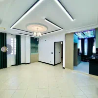 54متر-سند6دانگ-عرصه-وعیان-سود-سرمایه-وام-آماده