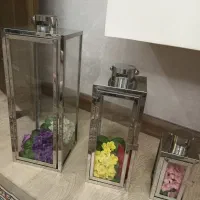 لوازم تزیینی