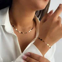 طلا کم اجرت سرمایه گذاری