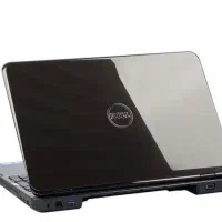 لپ تاپ dell مدل inspiron n5110