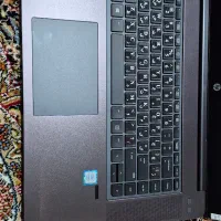 لپ تاب hp|رایانه همراه|مریوان, |دیوار
