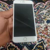 اپل iPhone 6 Plus با حافظهٔ ۱۶ گیگابایت|موبایل|تهران, یافت‌آباد|دیوار