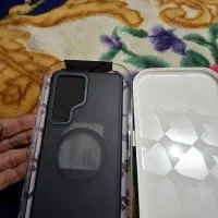 s25 ultra|موبایل|گرگان, |دیوار