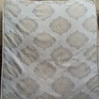 تشک دونفره