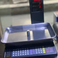 ترازو پند ۳۰ کیلویی