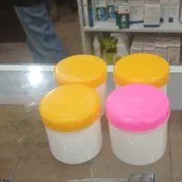 کرم ضدلک سفیدکننده زیرنظر دکتر(صورت و بدن)