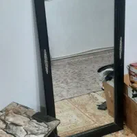 اینه وکنسول
