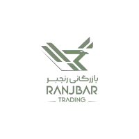 استخدام نیروی خدماتی