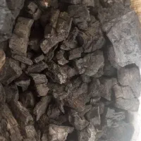 ذغال خوب