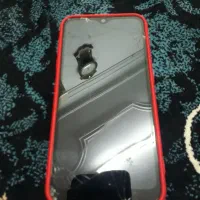 سامسونگa01