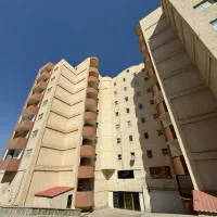 فاز7-خوش-نقشه-فول-امکانات-درجه-یک