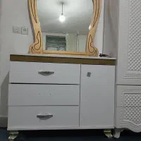 دراور واینه