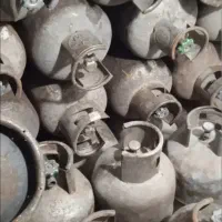 کپسول بوتان اصلی خوده شرکت