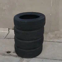 لاستیک کوموهو