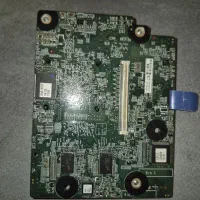 p440 نو ولتاژ نخورده