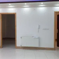 اجاره-سوییت-کرسی-بلند-پارکینگ-خودرو