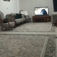 مجموعه-آپارتمان-در-سه-طبقه-و-نیم-دارای-هفت-خواب