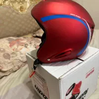 کلاه کاسکت نونو