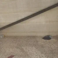 اهن و اتصالات نو
